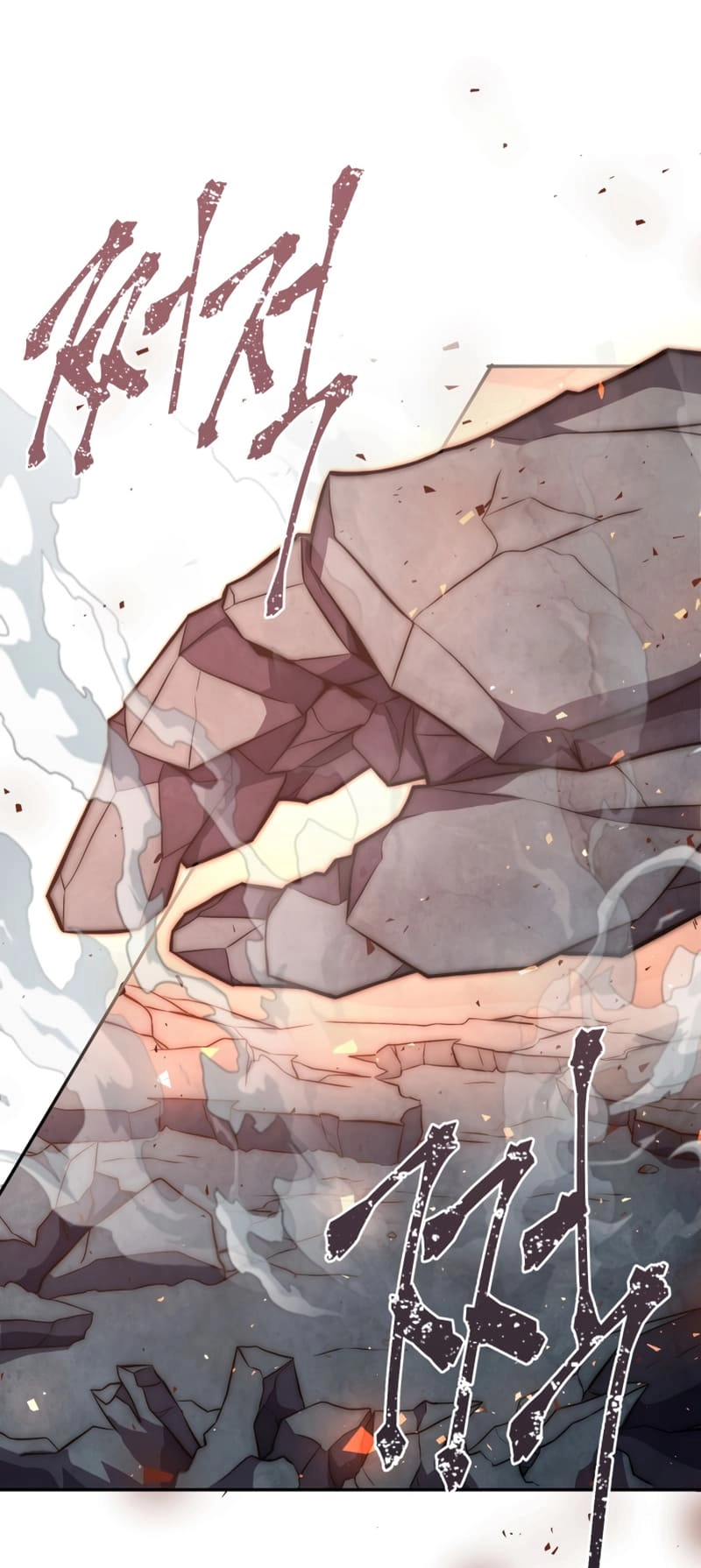 Zig the Blacksmith Chapter 8 Page 64