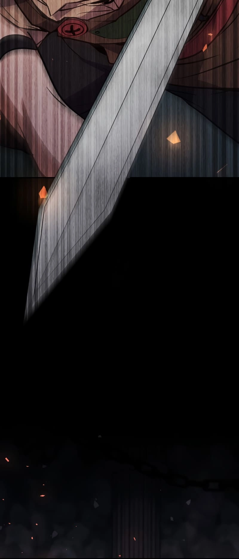 Zig the Blacksmith Chapter 8 Page 7