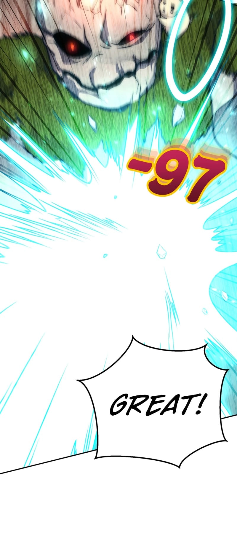 Zig the Blacksmith Chapter 8 Page 55