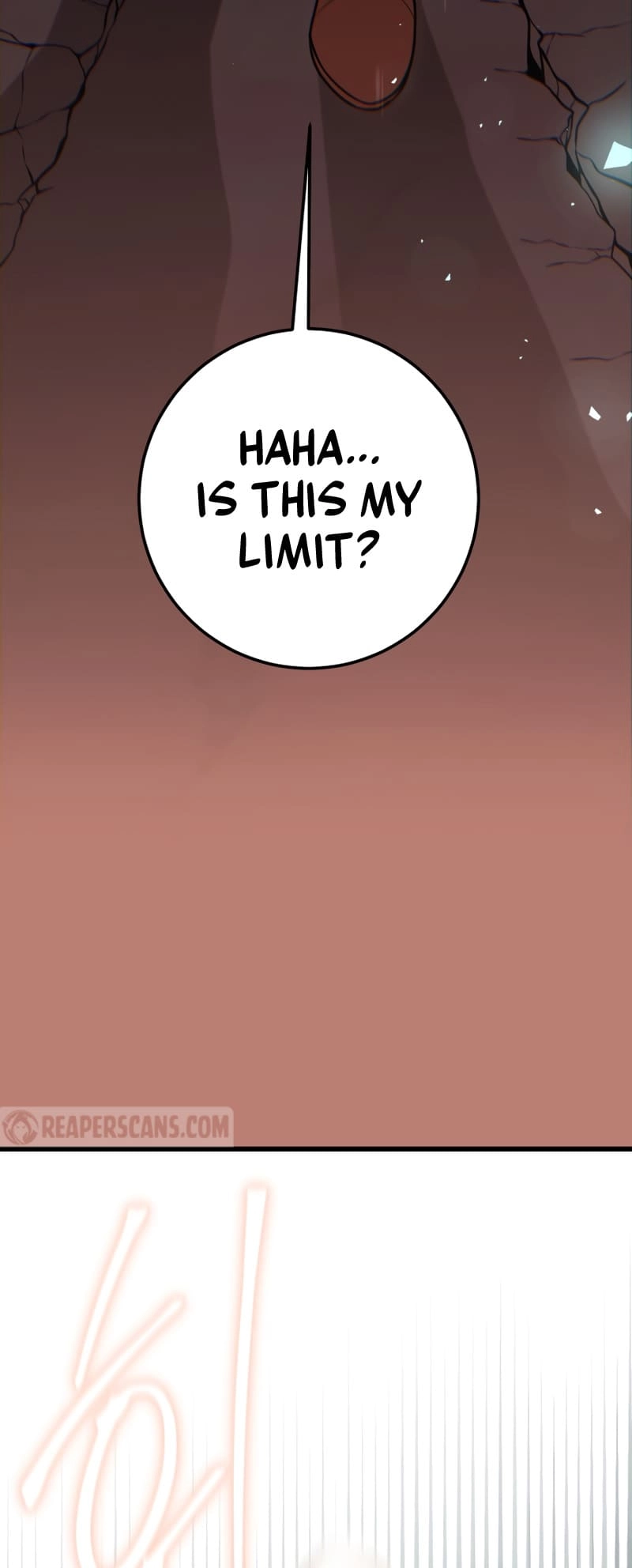 Zig the Blacksmith Chapter 8 Page 59