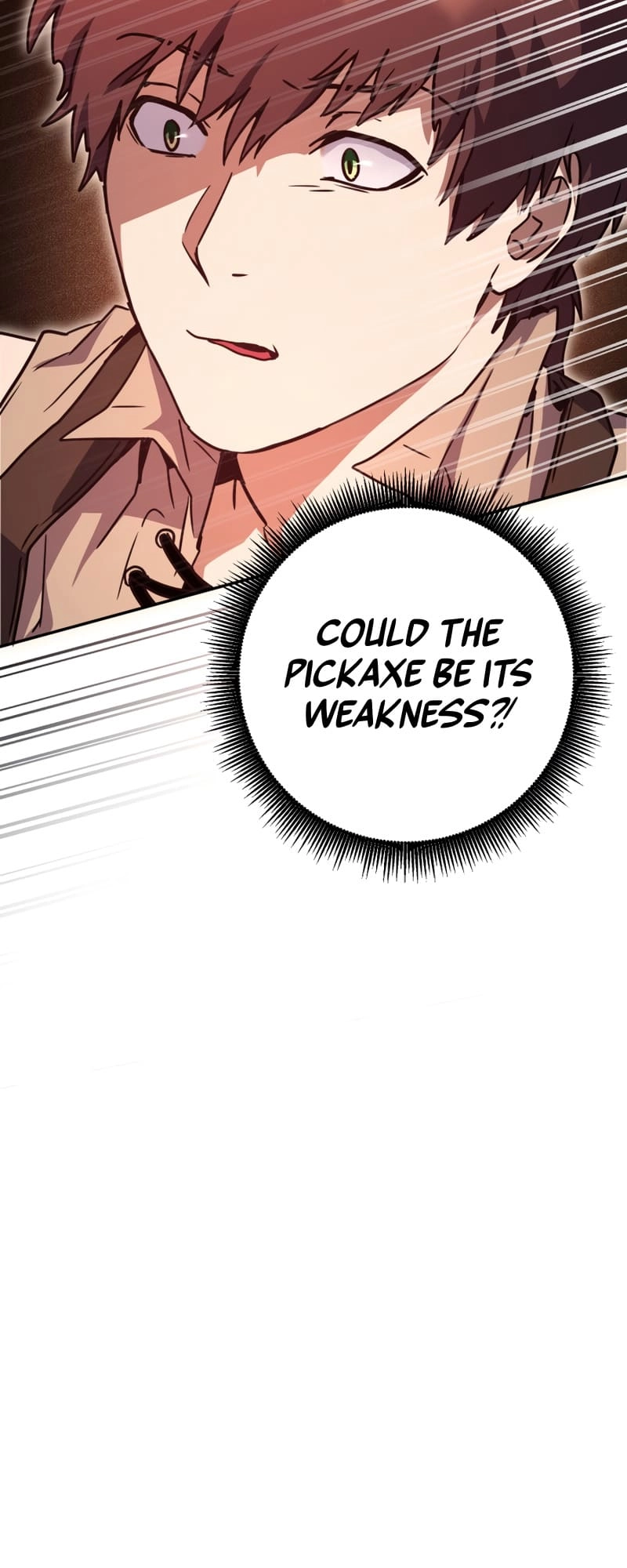 Zig the Blacksmith Chapter 8 Page 77