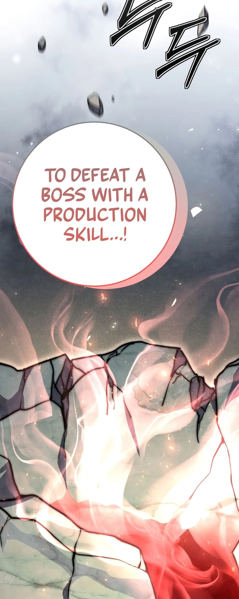 Zig the Blacksmith Chapter 8 Page 109