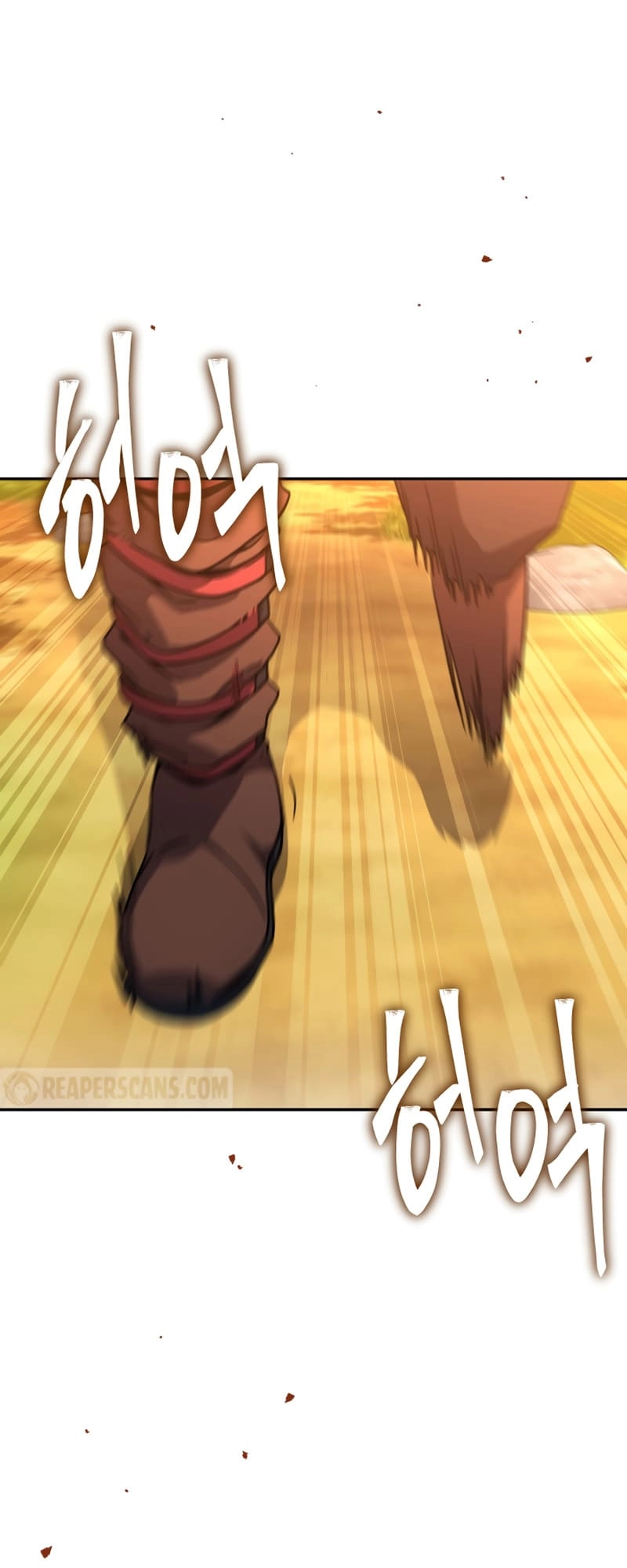 Zig the Blacksmith Chapter 14 Page 87
