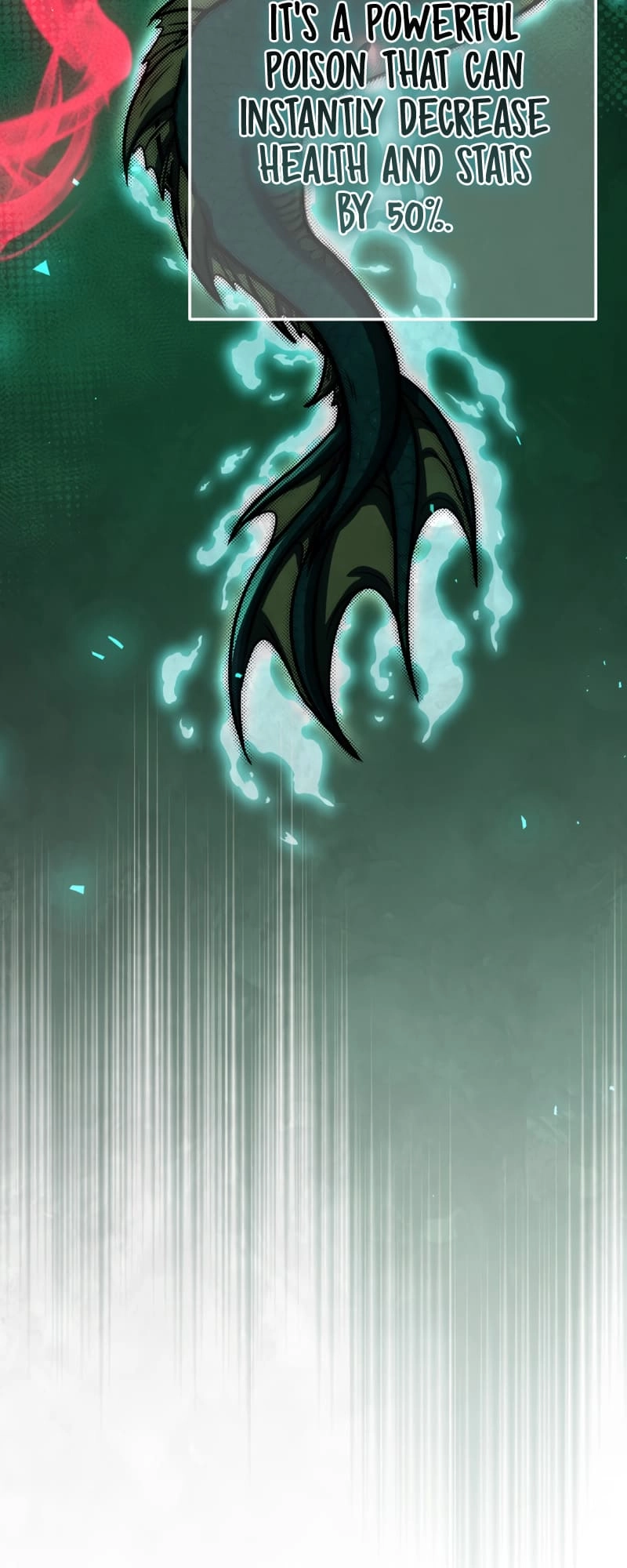 Zig the Blacksmith Chapter 14 Page 71