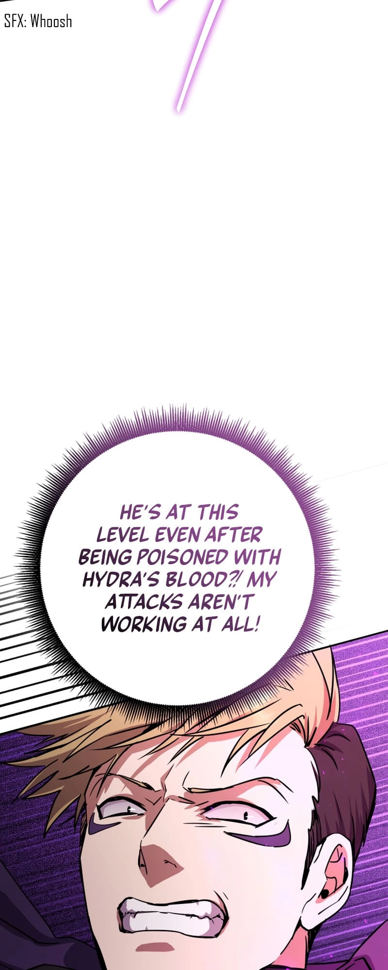 Zig the Blacksmith Chapter 14 Page 82