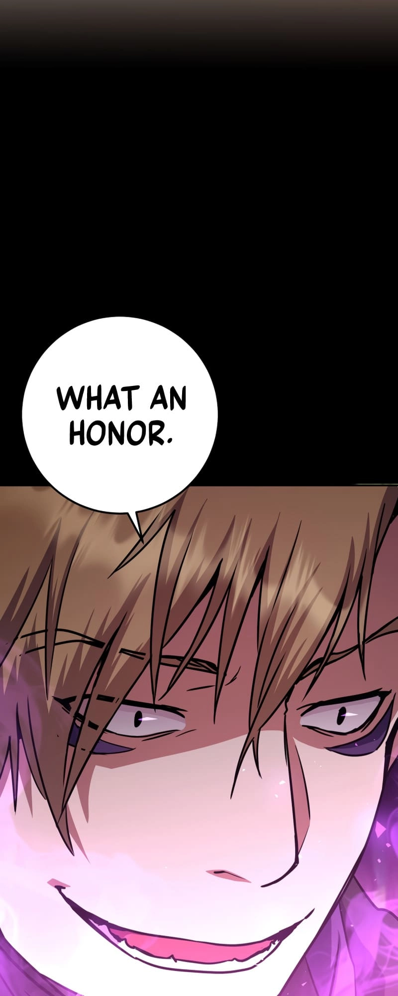 Zig the Blacksmith Chapter 14 Page 54