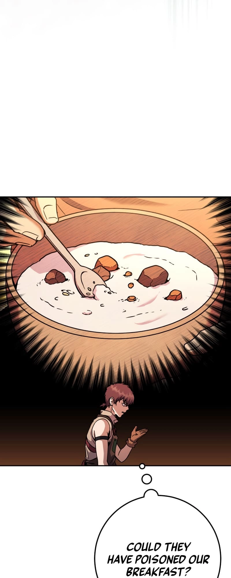 Zig the Blacksmith Chapter 14 Page 72