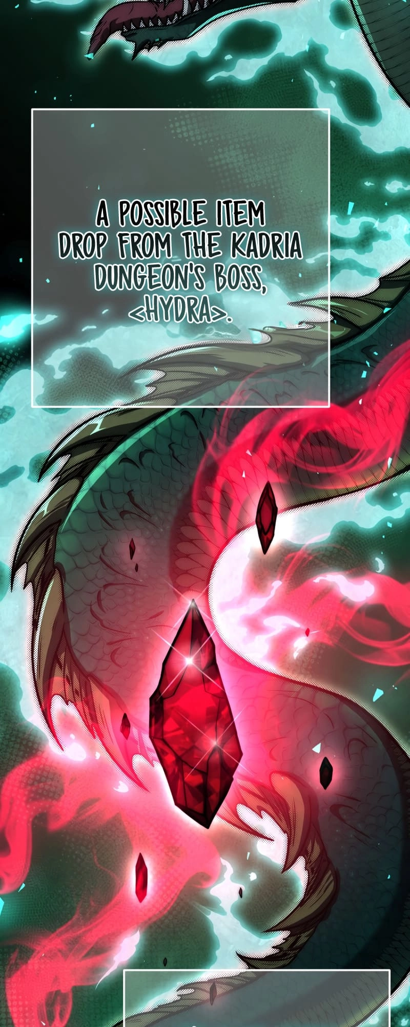 Zig the Blacksmith Chapter 14 Page 70