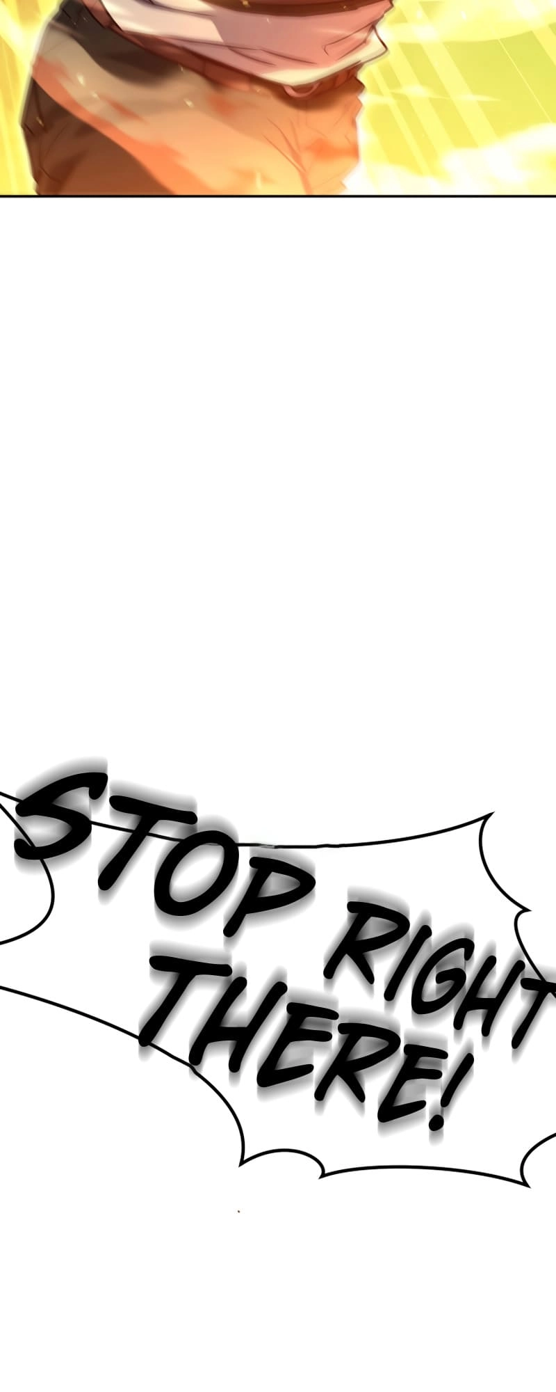 Zig the Blacksmith Chapter 14 Page 86