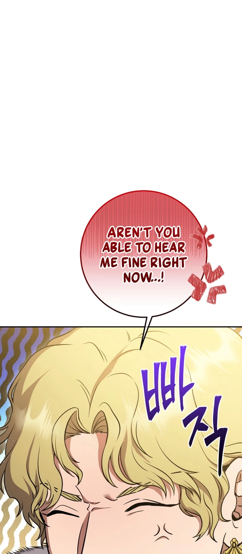 Zig the Blacksmith Chapter 10 Page 21