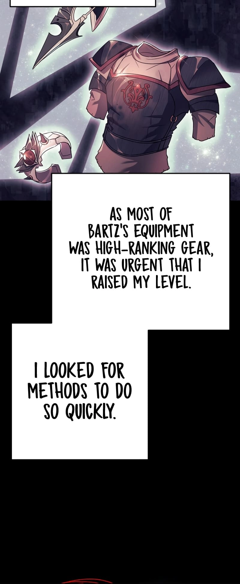 Zig the Blacksmith Chapter 10 Page 7