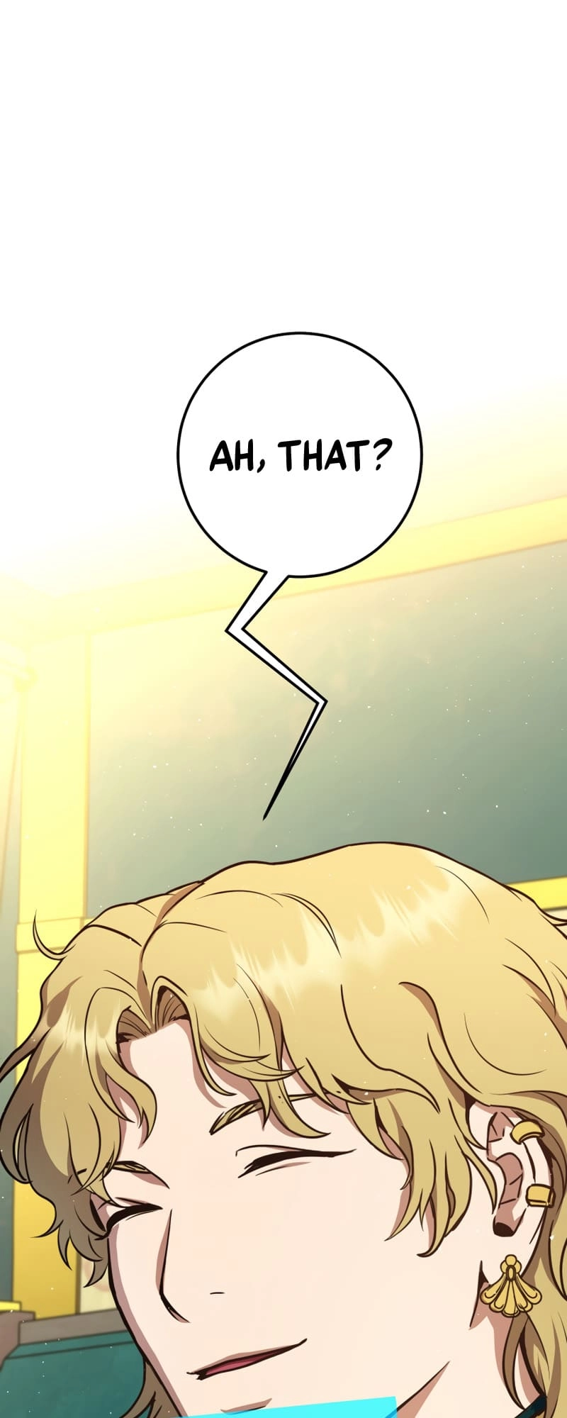 Zig the Blacksmith Chapter 10 Page 54