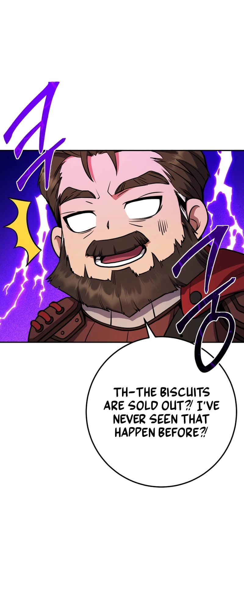 Zig the Blacksmith Chapter 10 Page 69