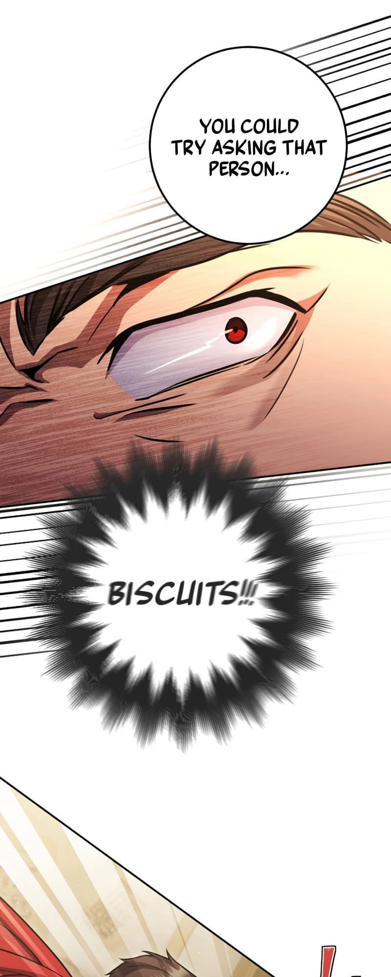 Zig the Blacksmith Chapter 10 Page 71