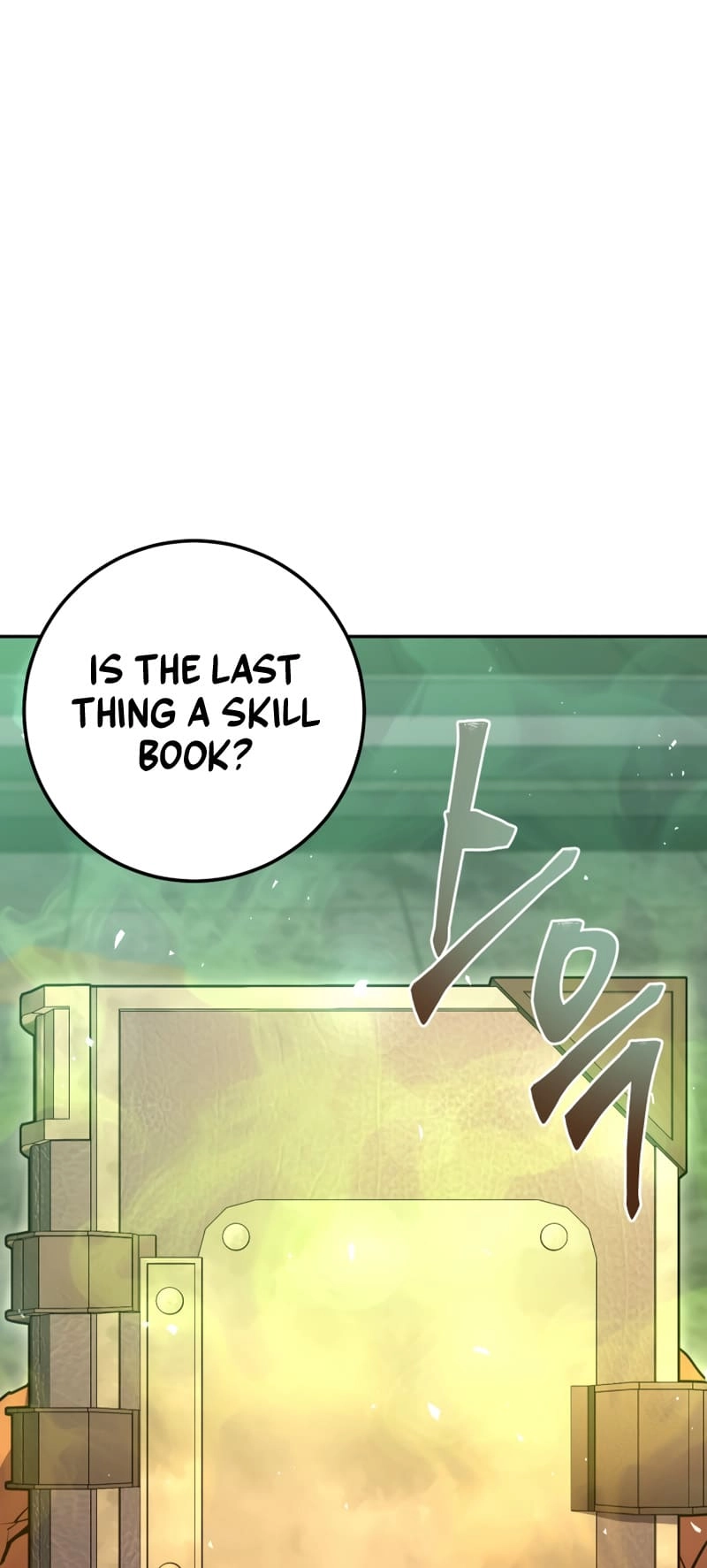 Zig the Blacksmith Chapter 9 Page 32