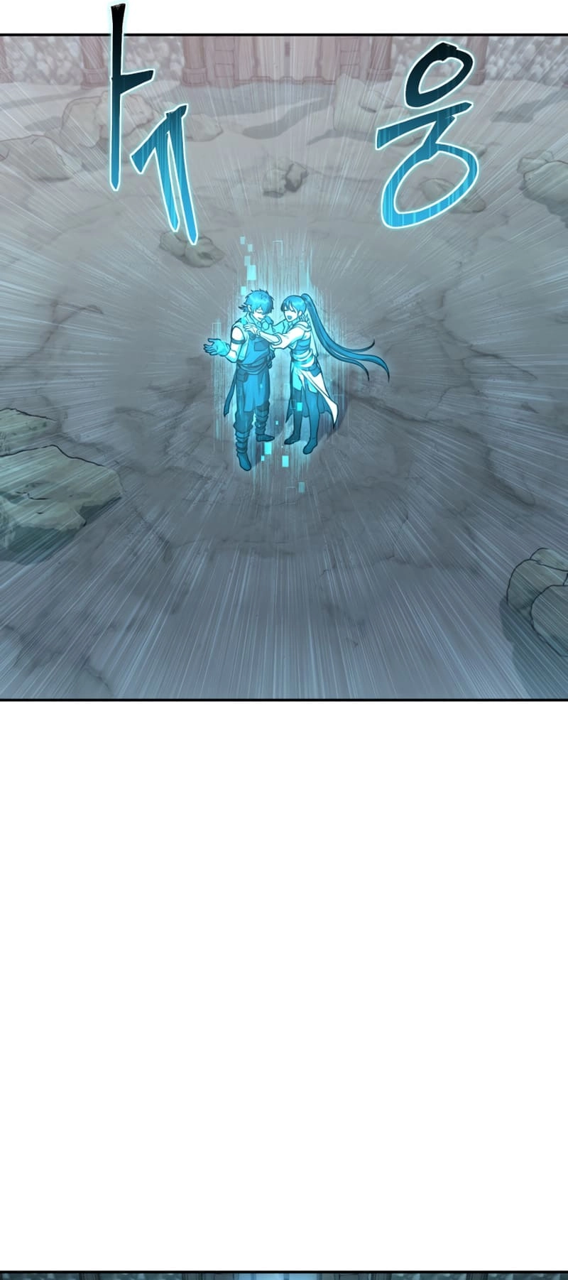 Zig the Blacksmith Chapter 9 Page 8