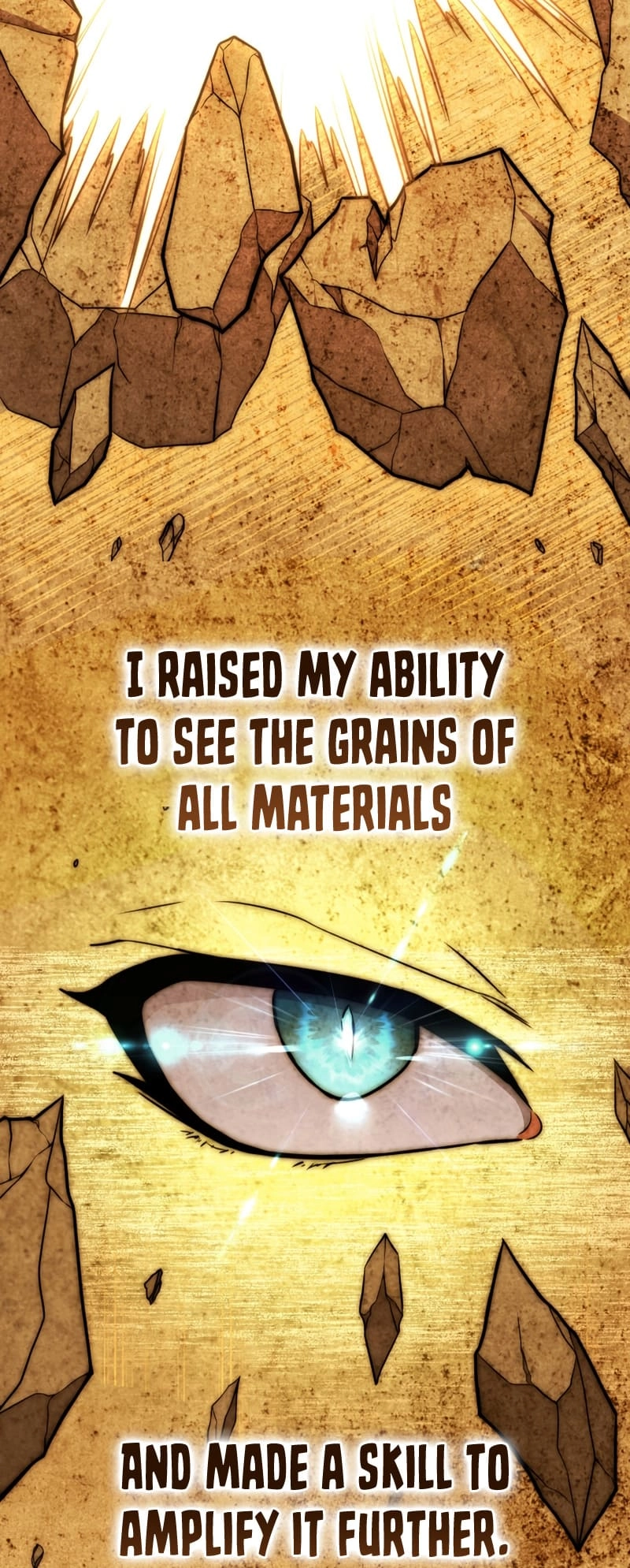 Zig the Blacksmith Chapter 9 Page 39