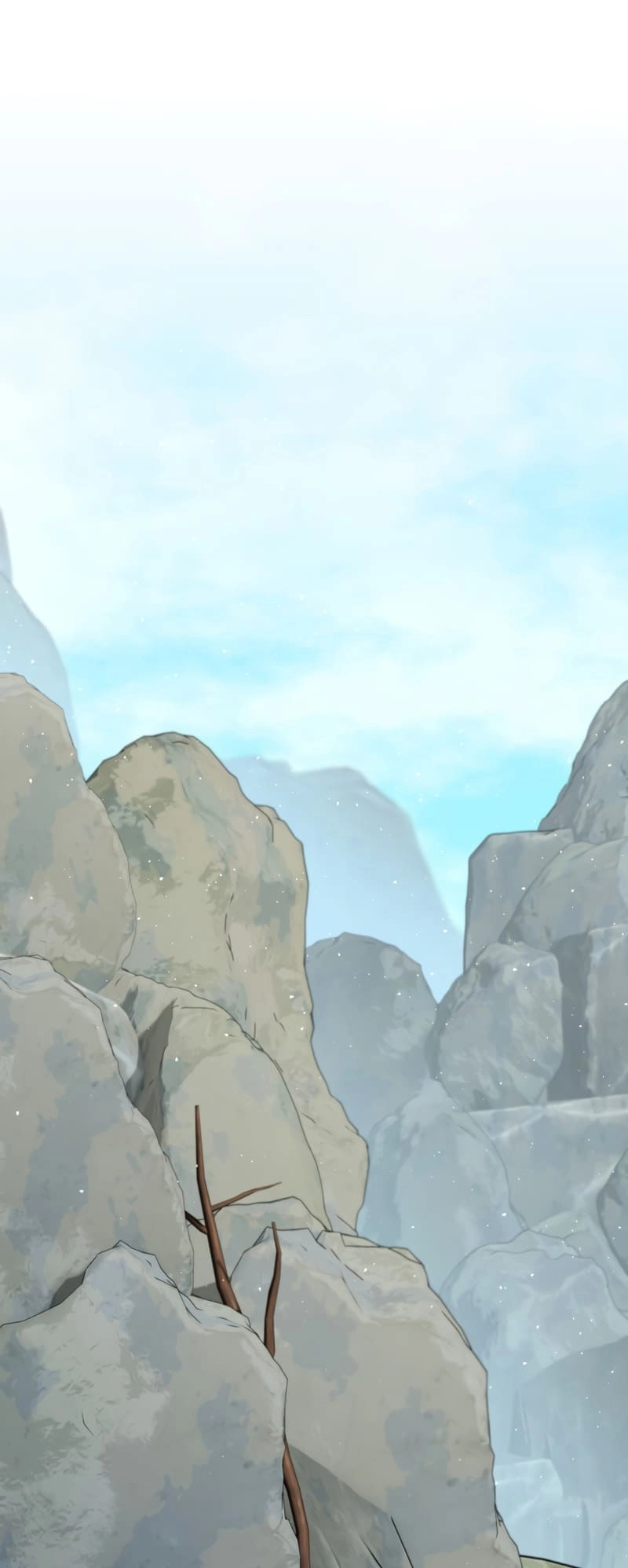 Zig the Blacksmith Chapter 9 Page 50