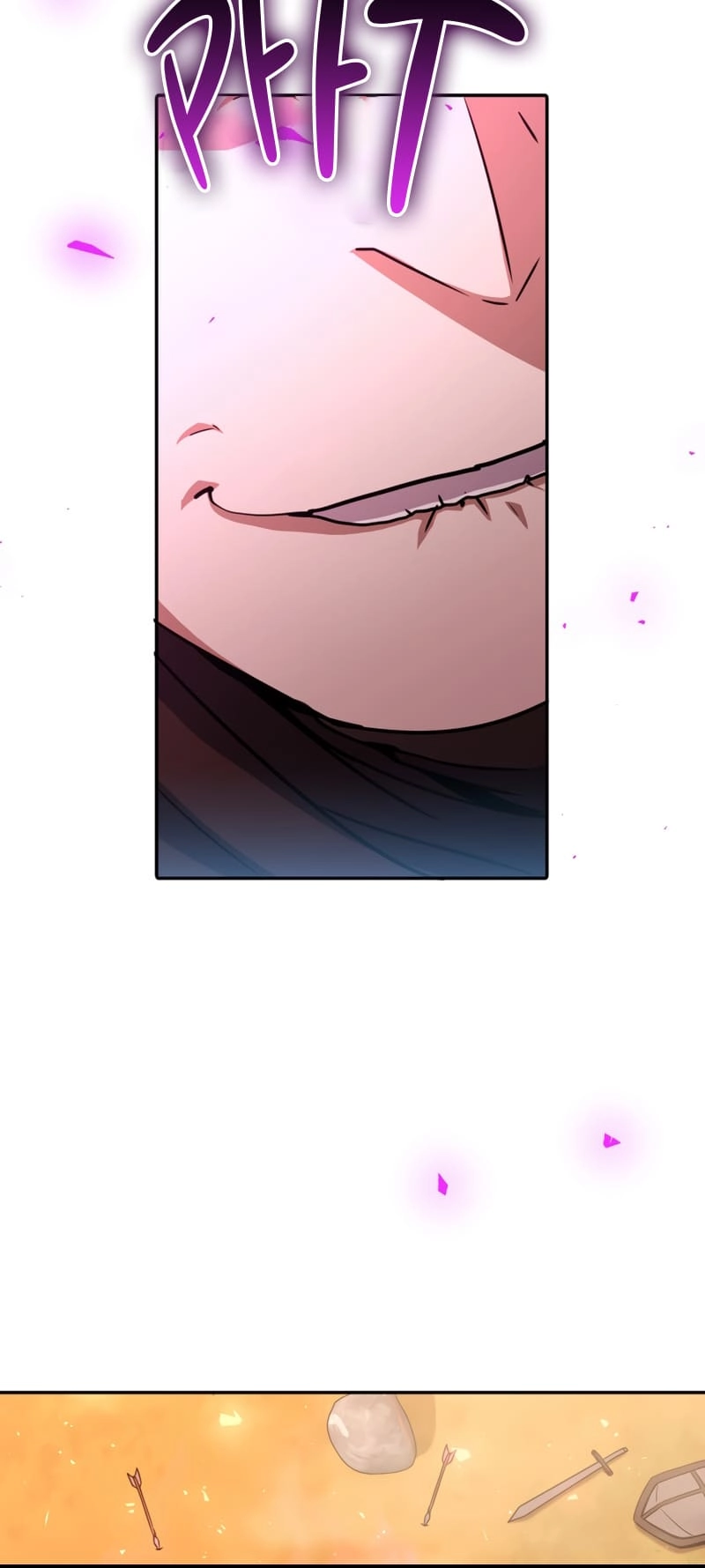 Zig the Blacksmith Chapter 16 Page 51