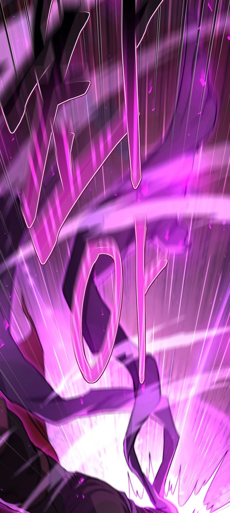 Zig the Blacksmith Chapter 16 Page 48