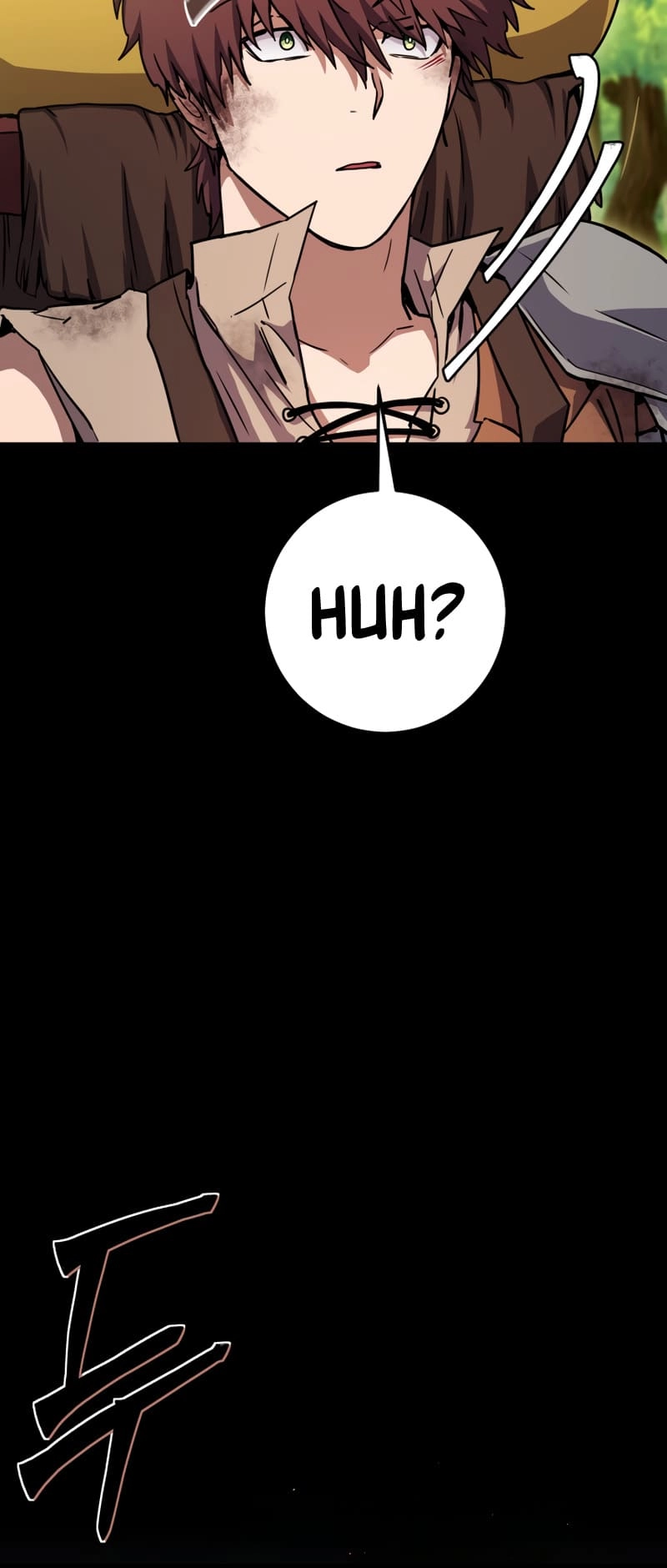 Zig the Blacksmith Chapter 16 Page 7