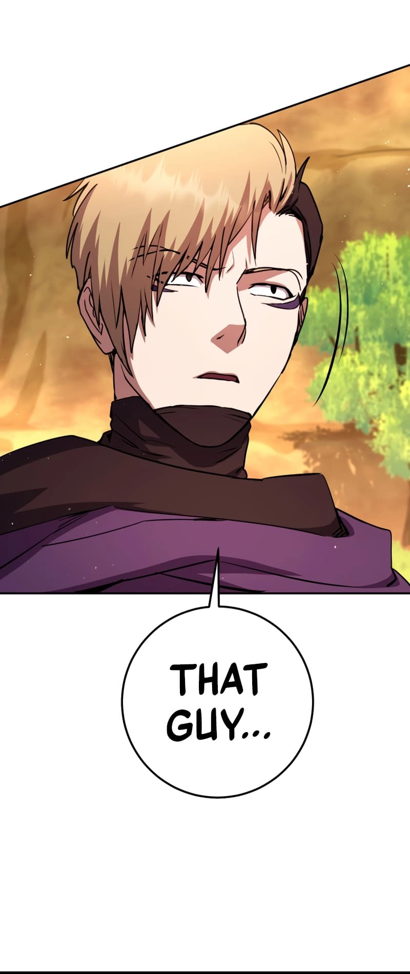 Zig the Blacksmith Chapter 16 Page 57