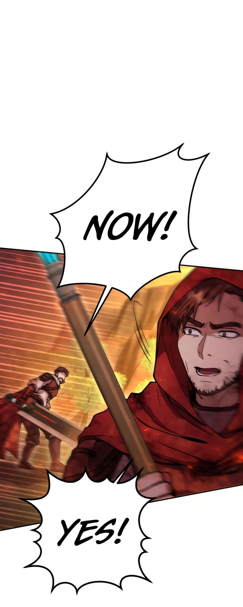 Zig the Blacksmith Chapter 16 Page 44