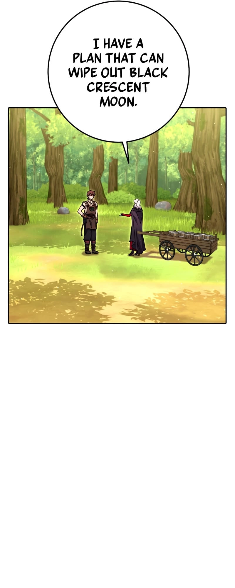 Zig the Blacksmith Chapter 16 Page 28