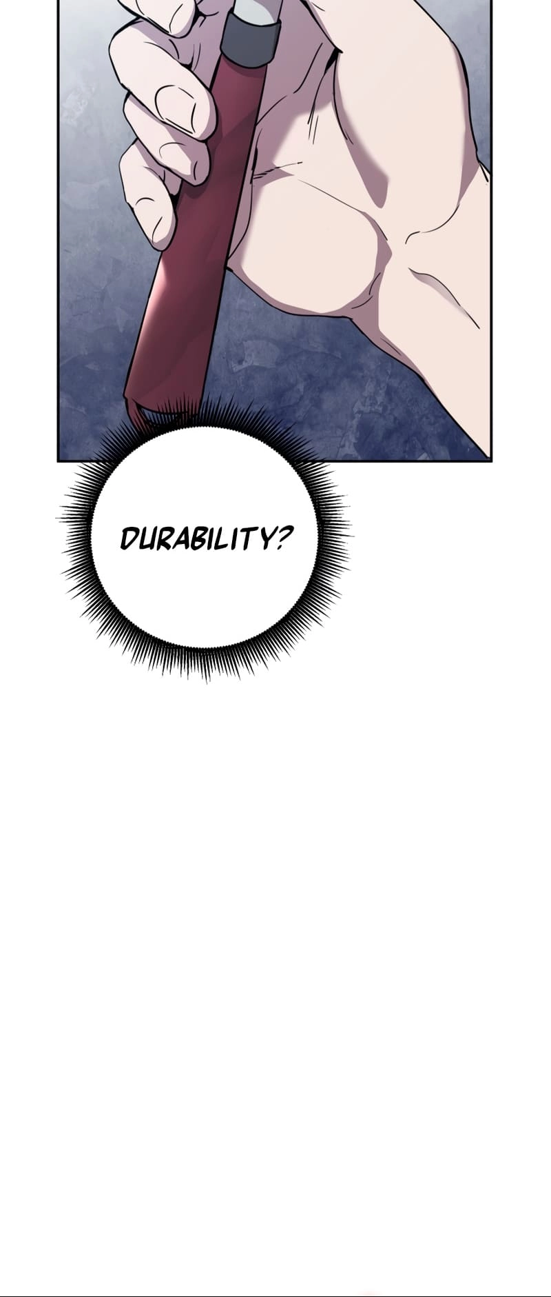 Zig the Blacksmith Chapter 1 Page 74