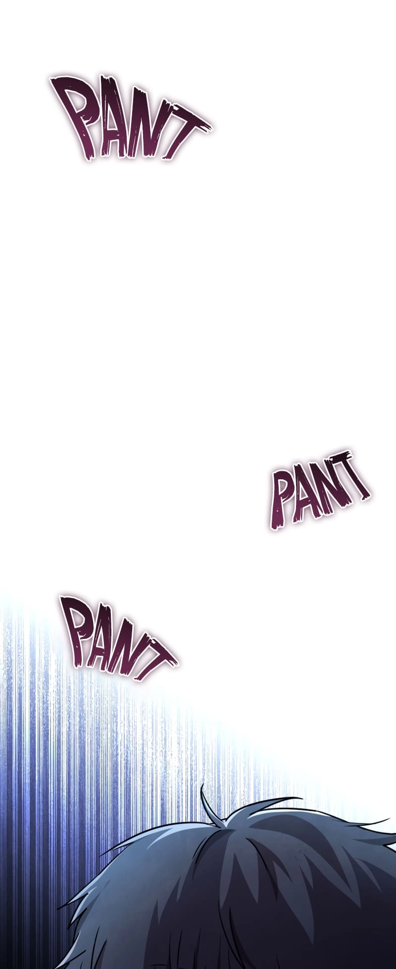 Zig the Blacksmith Chapter 1 Page 28