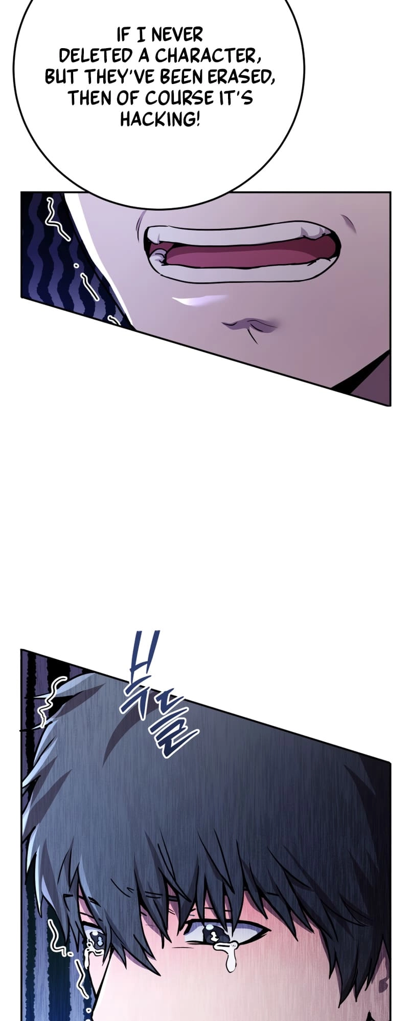 Zig the Blacksmith Chapter 1 Page 54