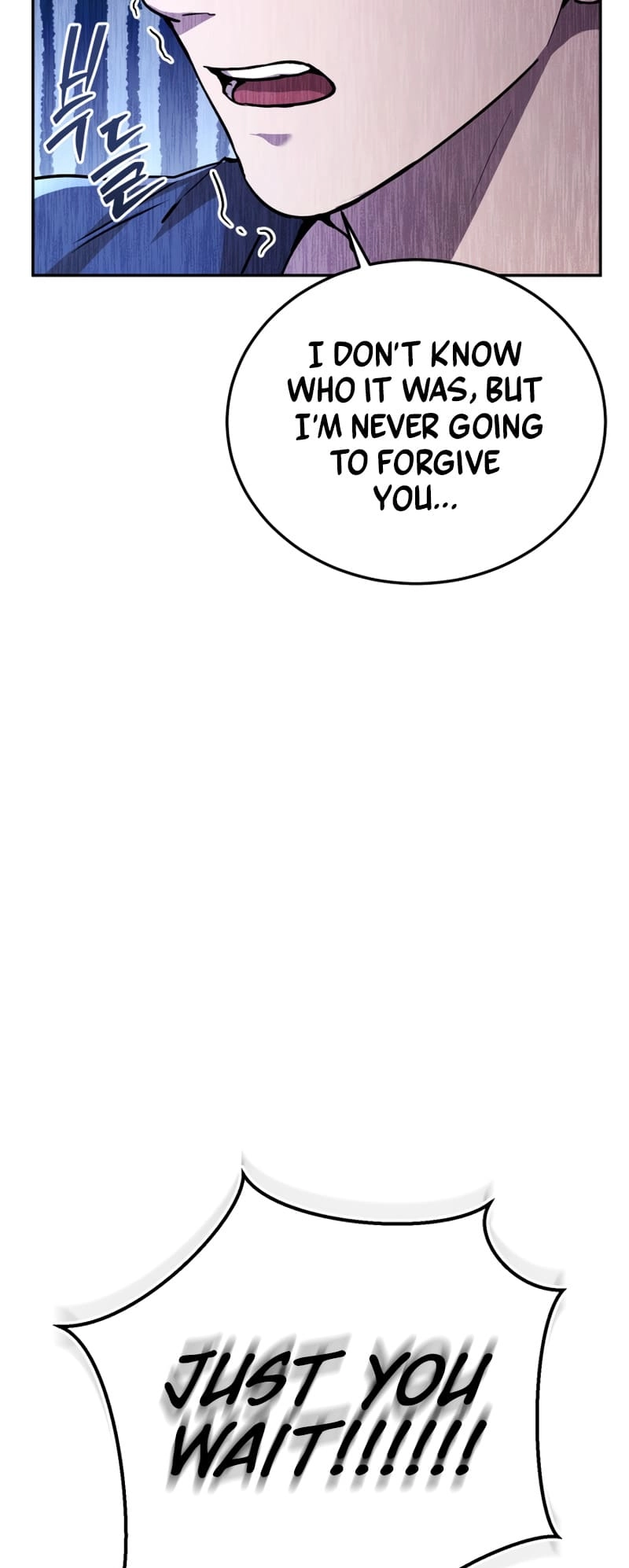 Zig the Blacksmith Chapter 1 Page 55