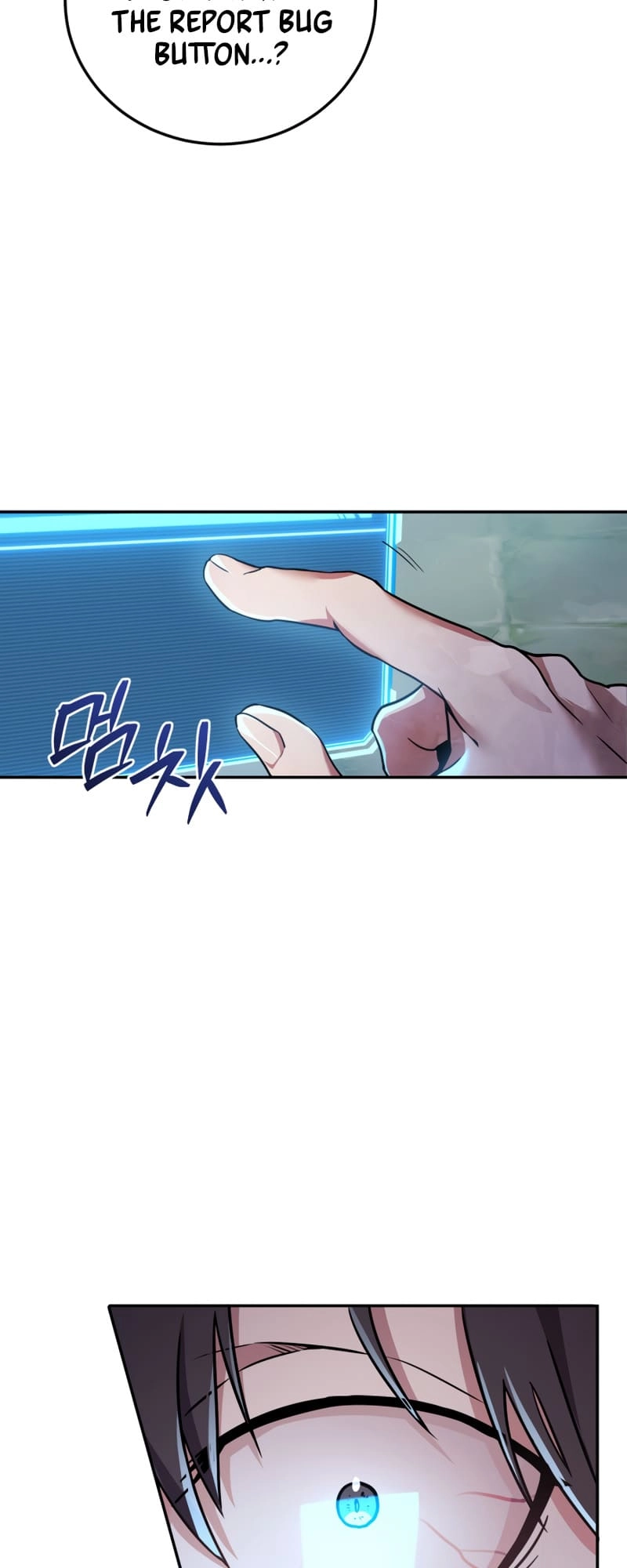 Zig the Blacksmith Chapter 1 Page 24