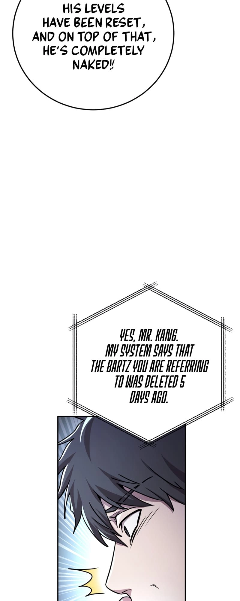 Zig the Blacksmith Chapter 1 Page 47