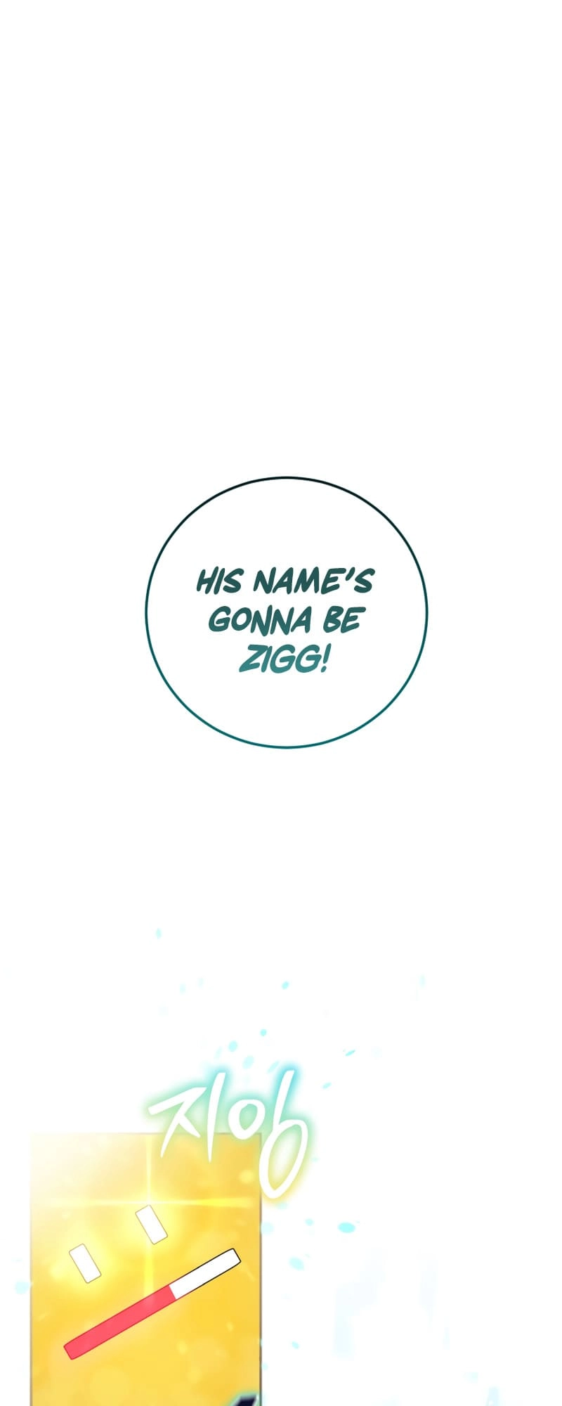 Zig the Blacksmith Chapter 1 Page 100