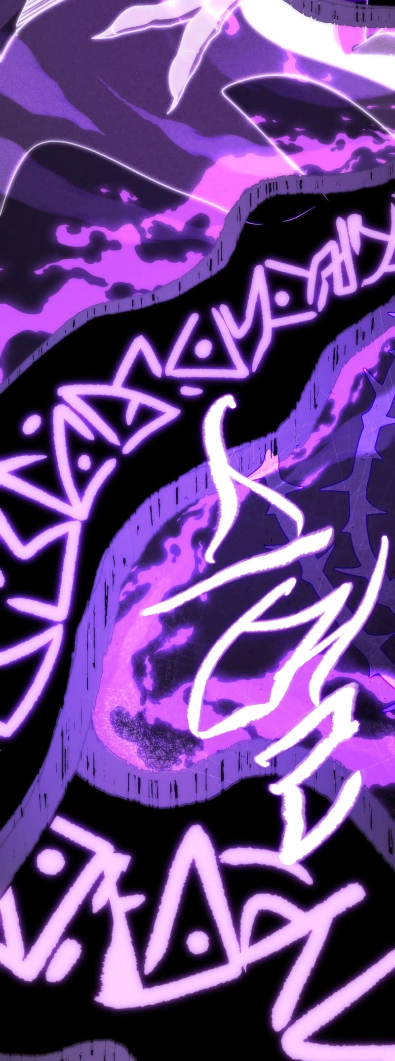 Zig the Blacksmith Chapter 61 Page 72
