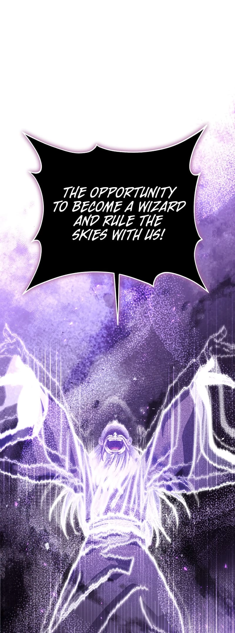 Zig the Blacksmith Chapter 61 Page 85