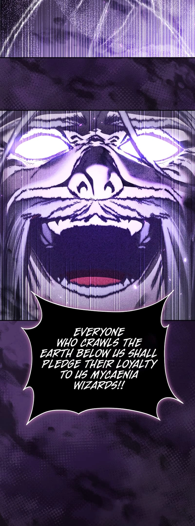 Zig the Blacksmith Chapter 61 Page 86